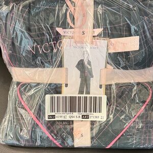 Victoria's Secret Pajamas